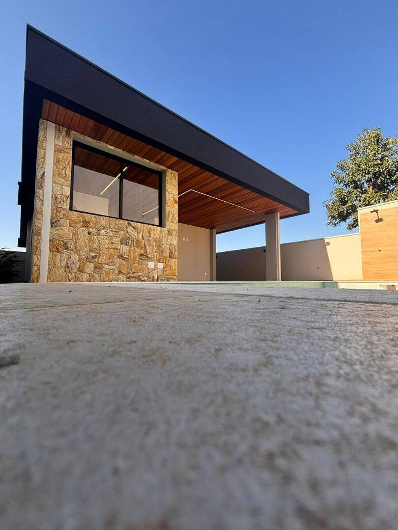 Sobrado com 4 dormitórios, 263 m² - venda por R$ 2.400.000,00 ou aluguel por R$ 12.726,00/mês - Urbanova - São José dos Campos/SP