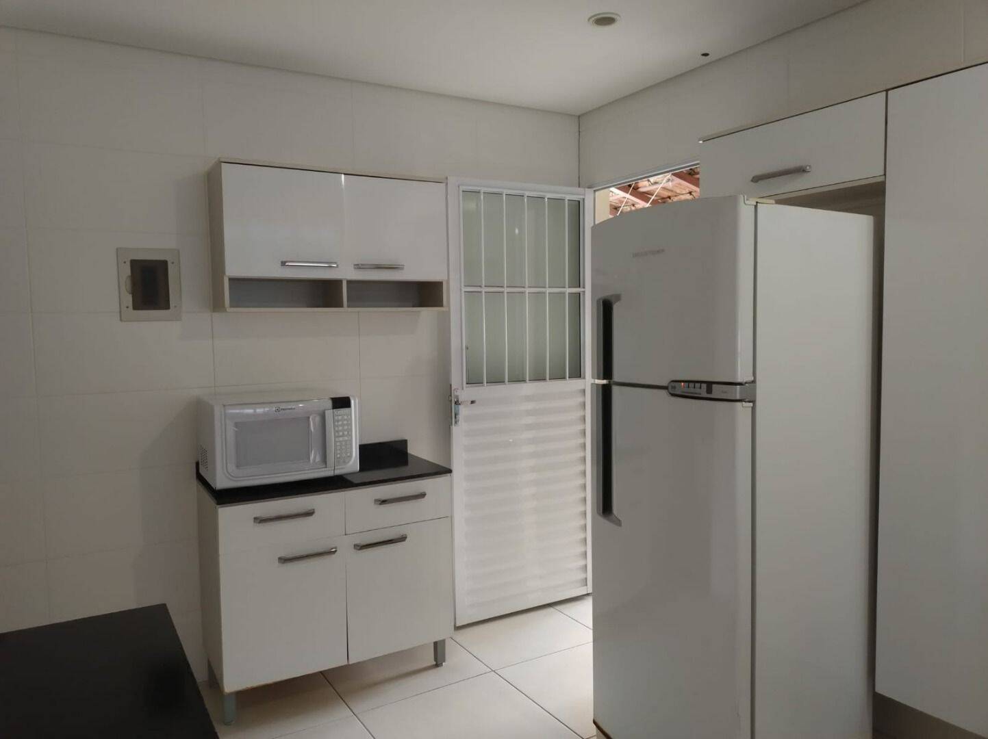 Casa com 3 dormitórios à venda, 280 m² por R$ 1.900.000,00 - Vila Ema - São José dos Campos/SP
