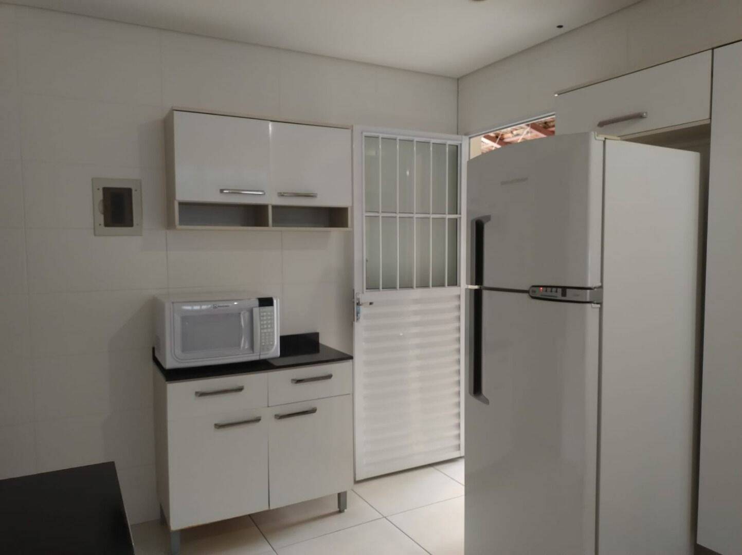 Casa com 3 dormitórios à venda, 280 m² por R$ 1.900.000,00 - Vila Ema - São José dos Campos/SP