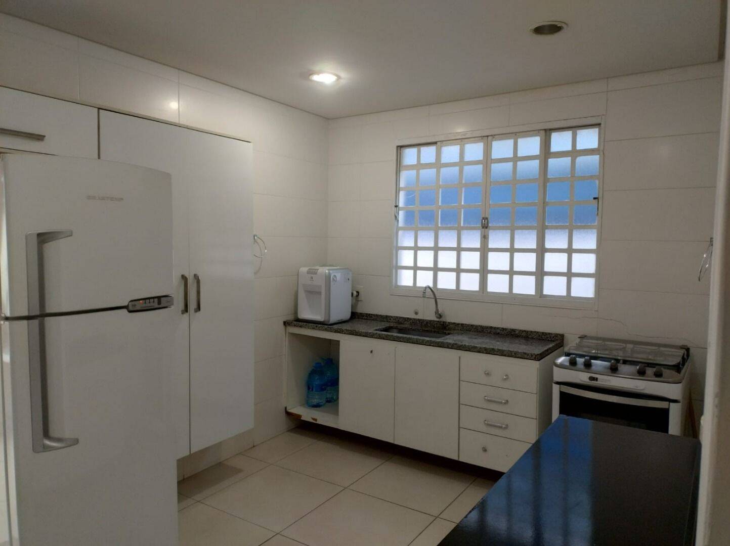 Casa com 3 dormitórios à venda, 280 m² por R$ 1.900.000,00 - Vila Ema - São José dos Campos/SP