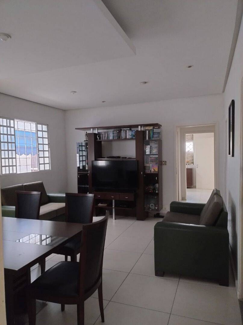 Casa com 3 dormitórios à venda, 280 m² por R$ 1.900.000,00 - Vila Ema - São José dos Campos/SP