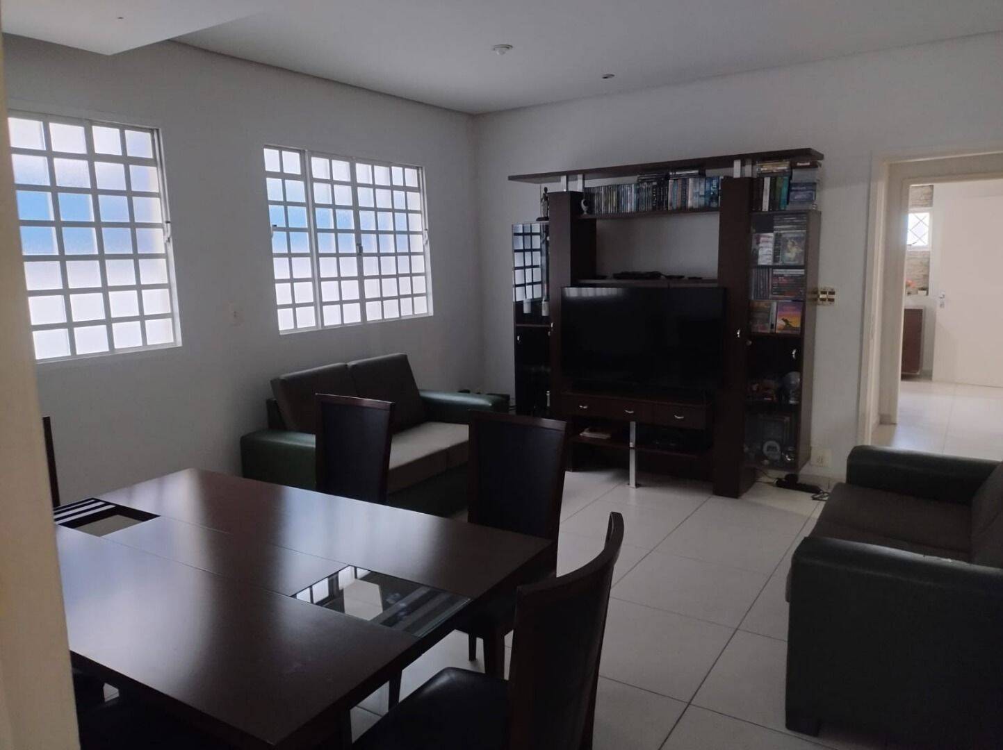 Casa com 3 dormitórios à venda, 280 m² por R$ 1.900.000,00 - Vila Ema - São José dos Campos/SP