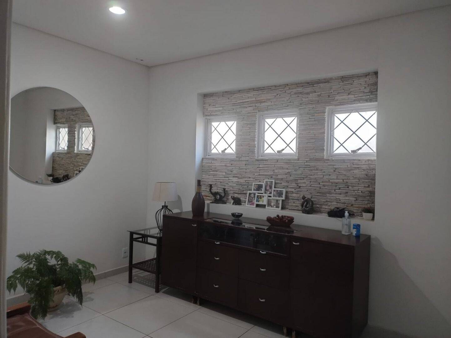 Casa com 3 dormitórios à venda, 280 m² por R$ 1.900.000,00 - Vila Ema - São José dos Campos/SP