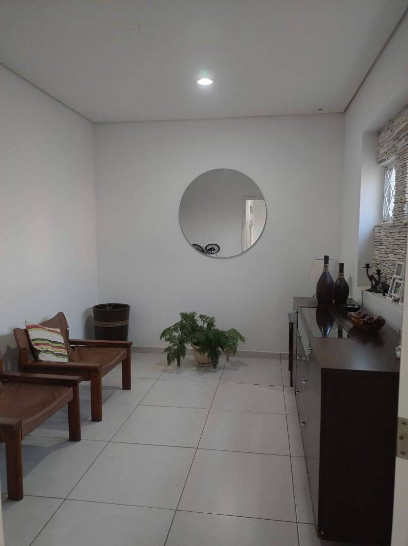 Casa com 3 dormitórios à venda, 280 m² por R$ 1.900.000,00 - Vila Ema - São José dos Campos/SP