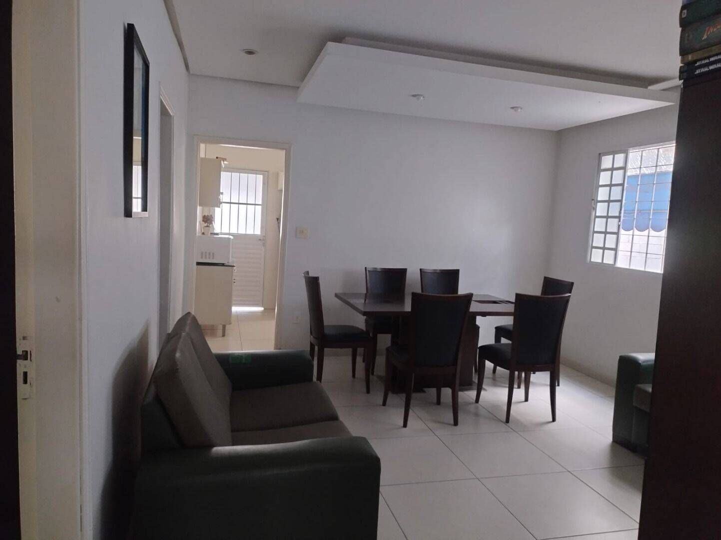 Casa com 3 dormitórios à venda, 280 m² por R$ 1.900.000,00 - Vila Ema - São José dos Campos/SP