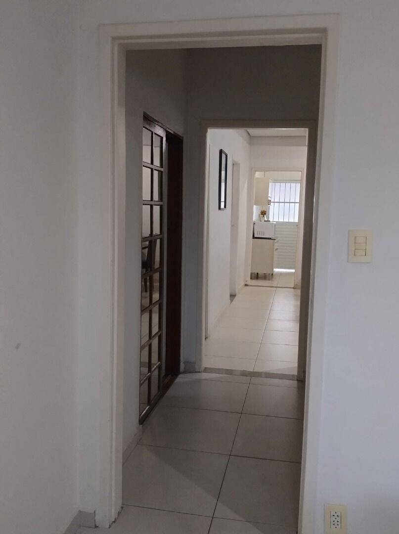 Casa com 3 dormitórios à venda, 280 m² por R$ 1.900.000,00 - Vila Ema - São José dos Campos/SP