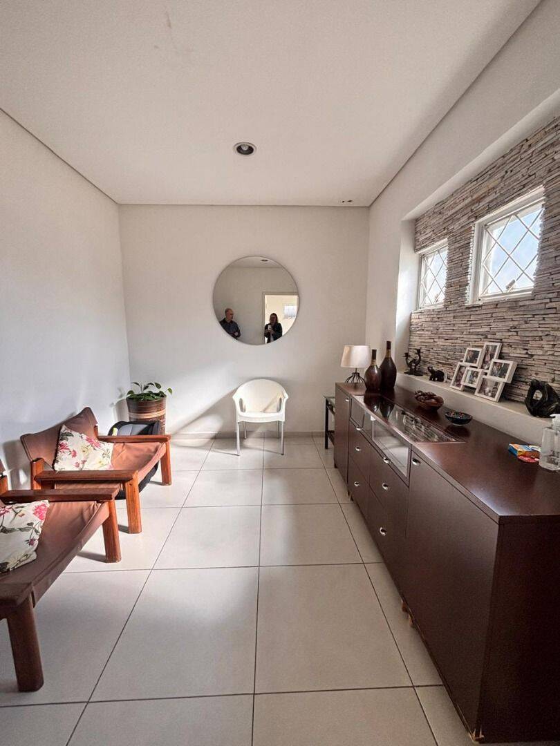 Casa com 3 dormitórios à venda, 280 m² por R$ 1.900.000,00 - Vila Ema - São José dos Campos/SP