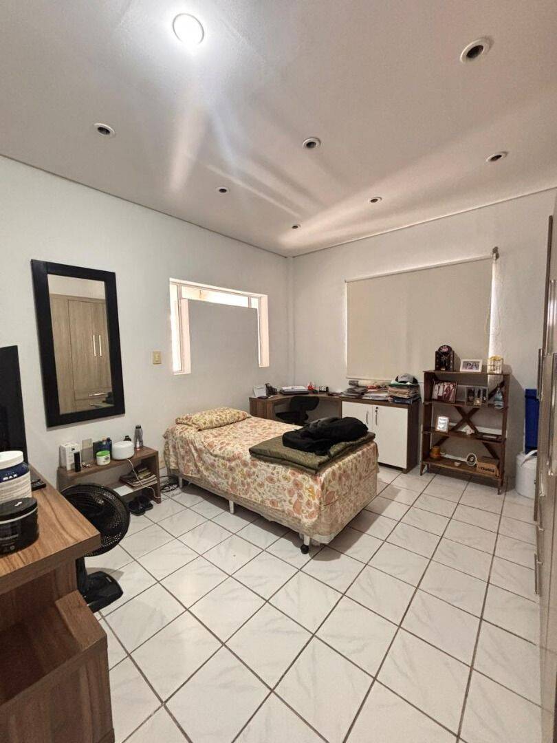 Casa com 3 dormitórios à venda, 280 m² por R$ 1.900.000,00 - Vila Ema - São José dos Campos/SP