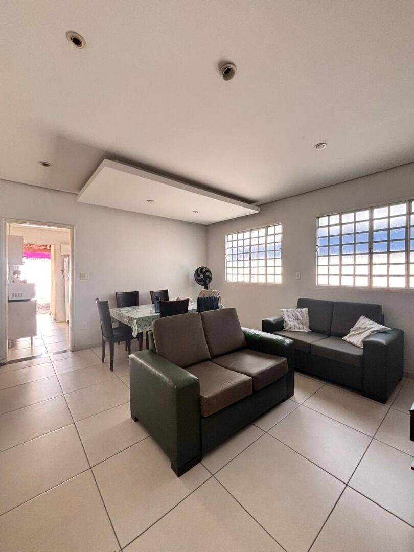 Casa com 3 dormitórios à venda, 280 m² por R$ 1.900.000,00 - Vila Ema - São José dos Campos/SP