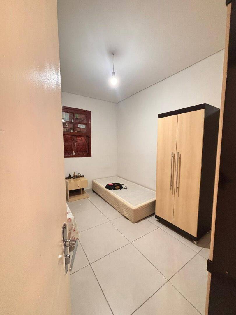Casa com 3 dormitórios à venda, 280 m² por R$ 1.900.000,00 - Vila Ema - São José dos Campos/SP