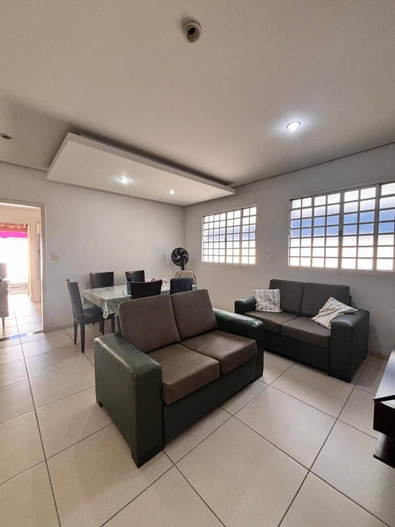 Casa com 3 dormitórios à venda, 280 m² por R$ 1.900.000,00 - Vila Ema - São José dos Campos/SP