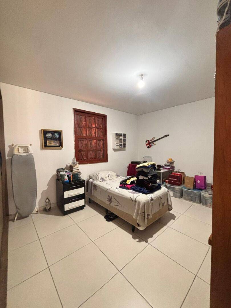Casa com 3 dormitórios à venda, 280 m² por R$ 1.900.000,00 - Vila Ema - São José dos Campos/SP