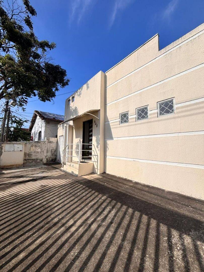 Casa com 3 dormitórios à venda, 280 m² por R$ 1.900.000,00 - Vila Ema - São José dos Campos/SP