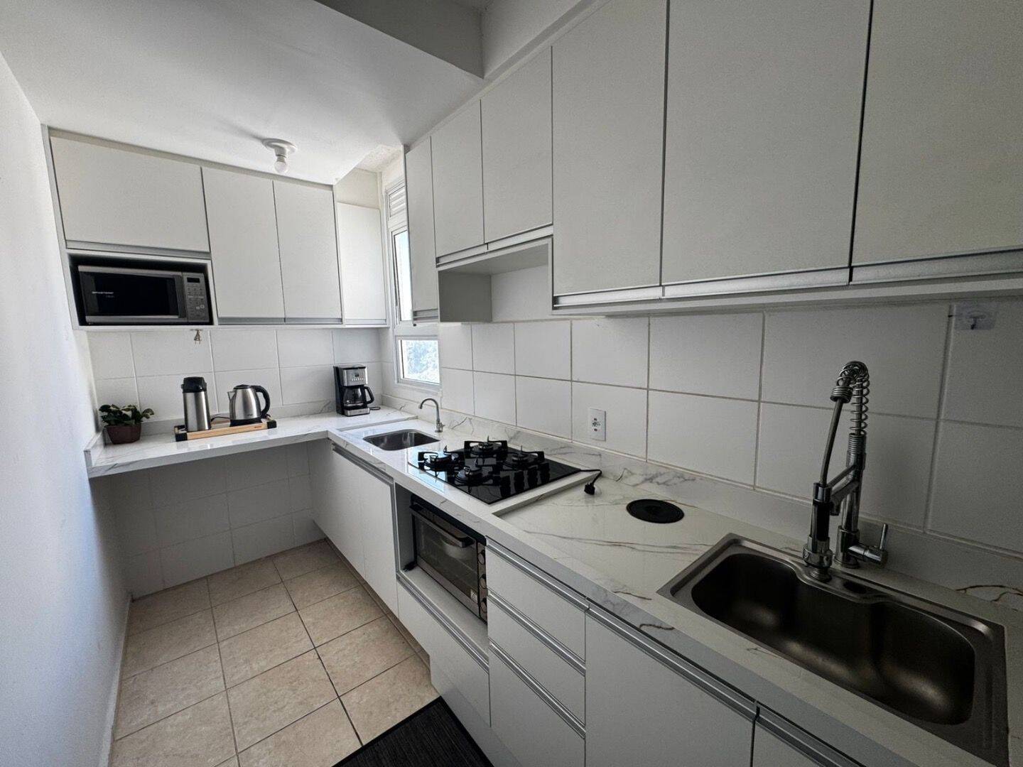Cobertura com 2 dormitórios à venda, 88 m² por R$ 380.000,00 - Jardim Paraíso - Jacareí/SP