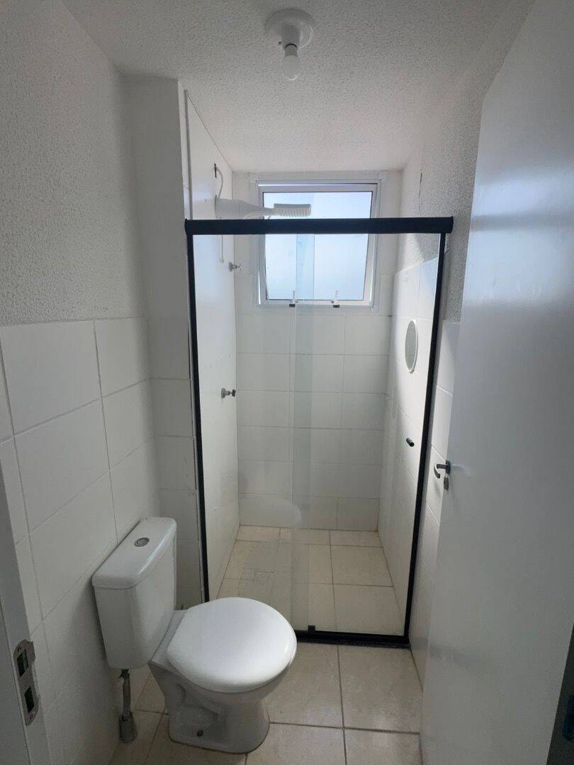 Cobertura com 2 dormitórios à venda, 88 m² por R$ 380.000,00 - Jardim Paraíso - Jacareí/SP
