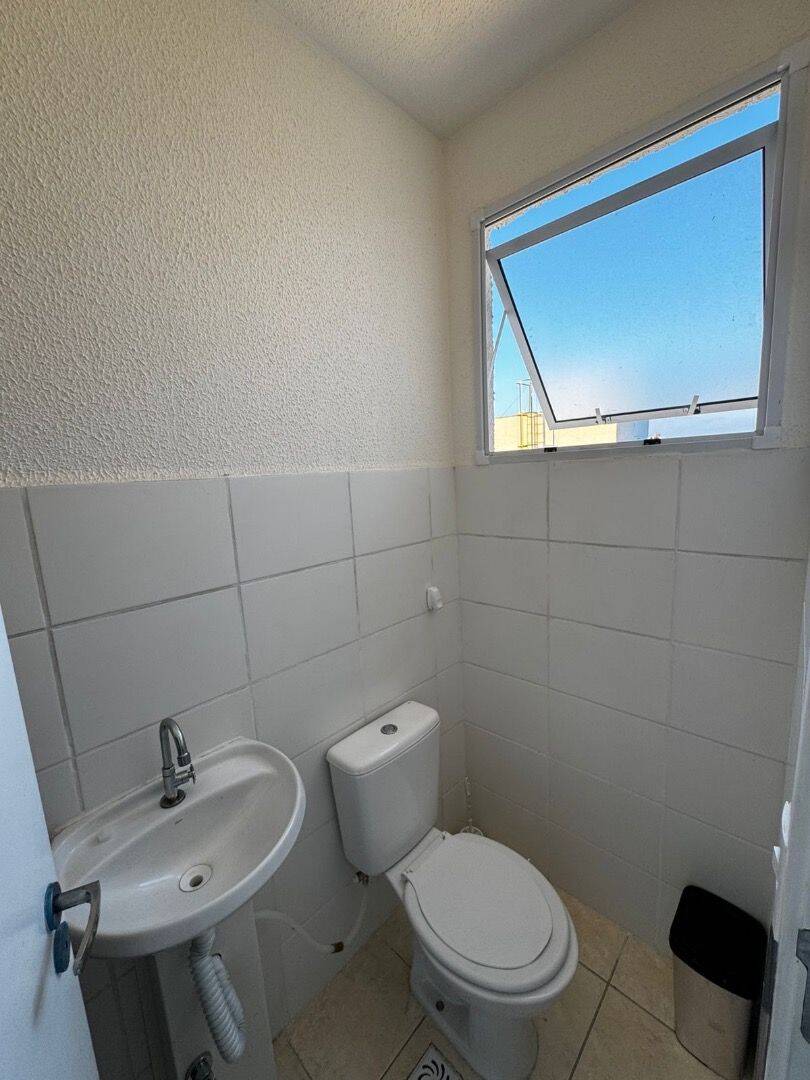 Cobertura com 2 dormitórios à venda, 88 m² por R$ 380.000,00 - Jardim Paraíso - Jacareí/SP