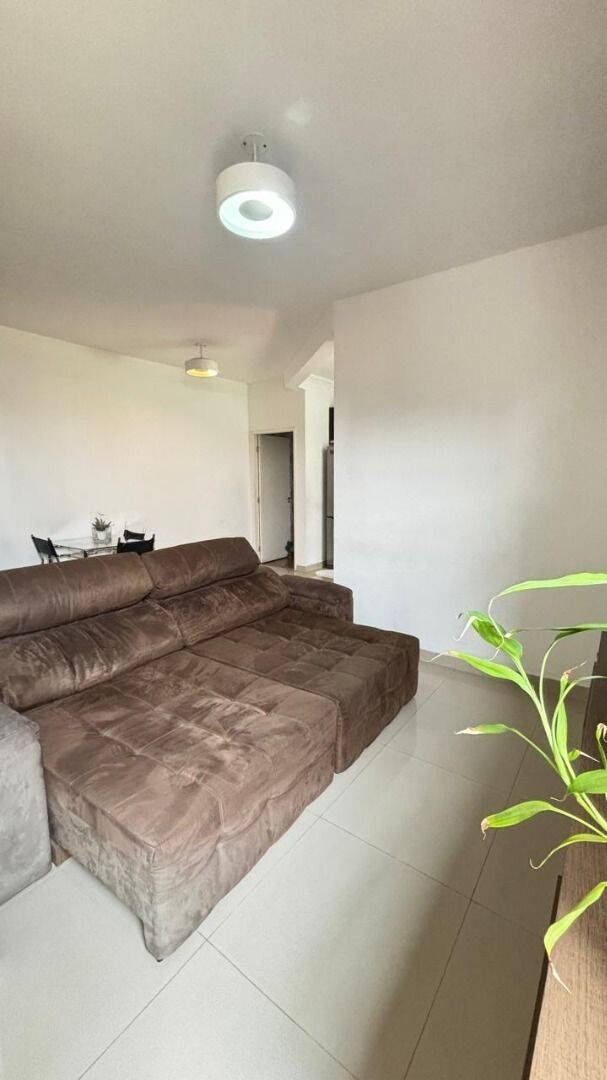 Casa com 4 dormitórios à venda, 170 m² por R$ 645.000 - Villa Branca - Jacareí/SP