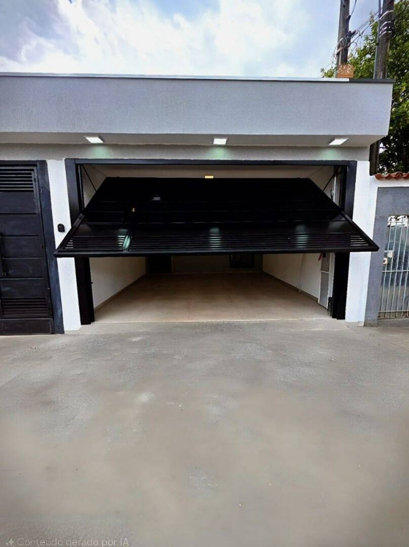 Casa Terrea a venda no Satelite| R$ 790.000,00