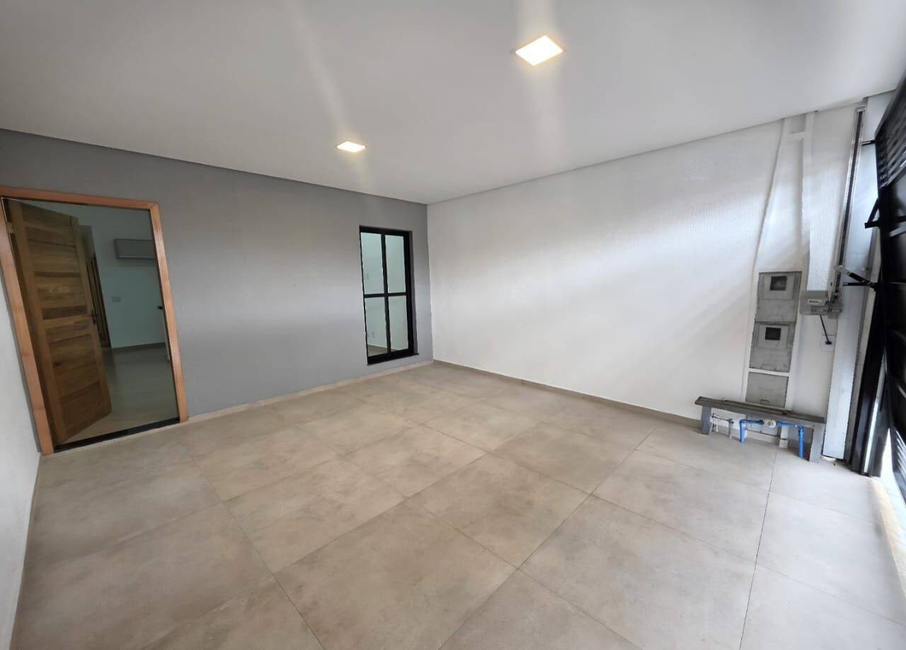 Casa Terrea a venda no Satelite| R$ 790.000,00