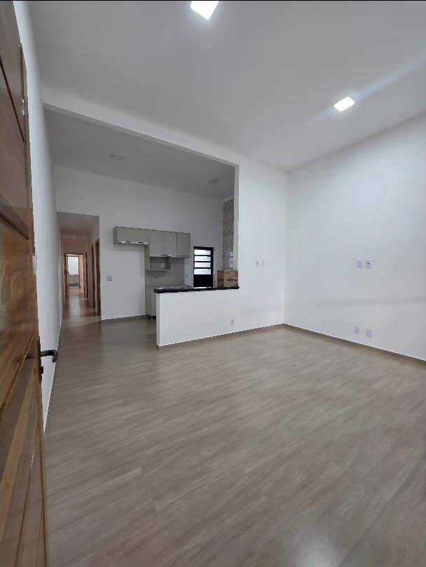 Casa Terrea a venda no Satelite| R$ 790.000,00