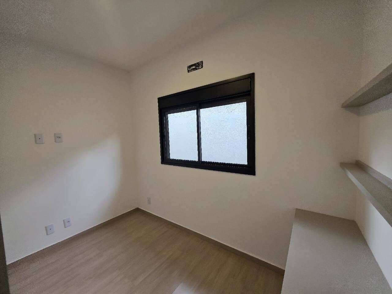 Casa Terrea a venda no Satelite| R$ 790.000,00