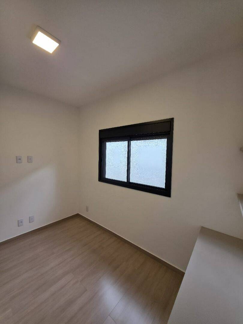 Casa Terrea a venda no Satelite| R$ 790.000,00