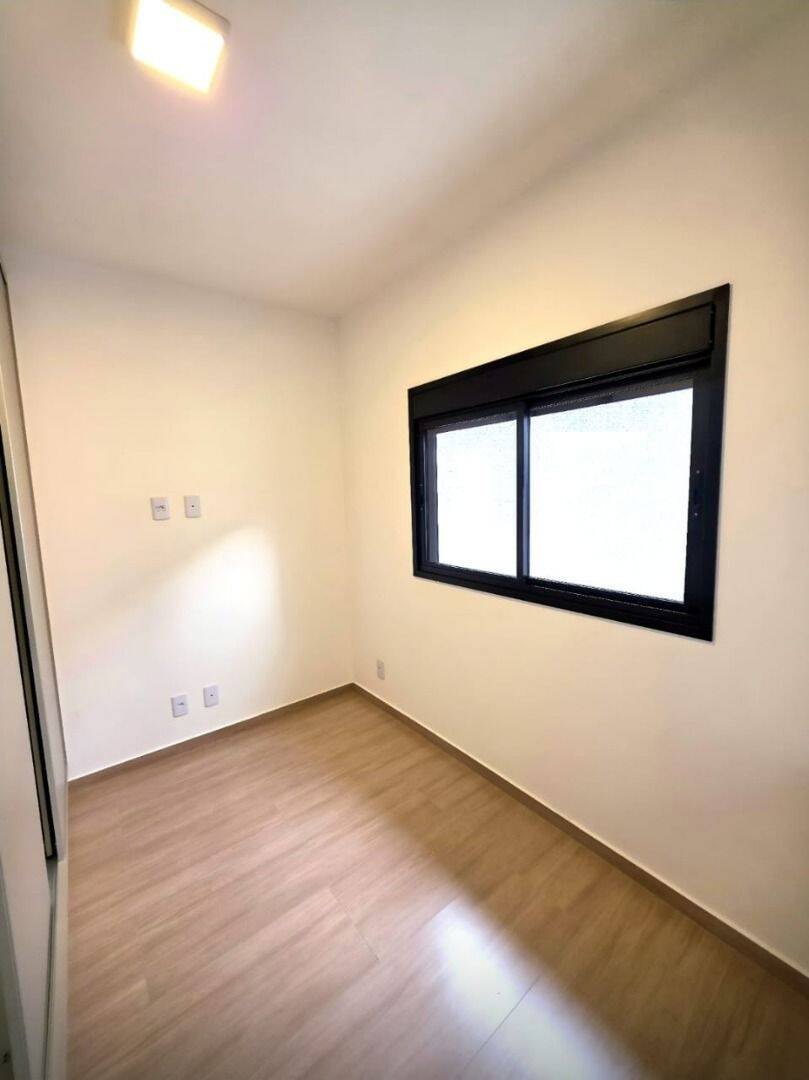 Casa Terrea a venda no Satelite| R$ 790.000,00