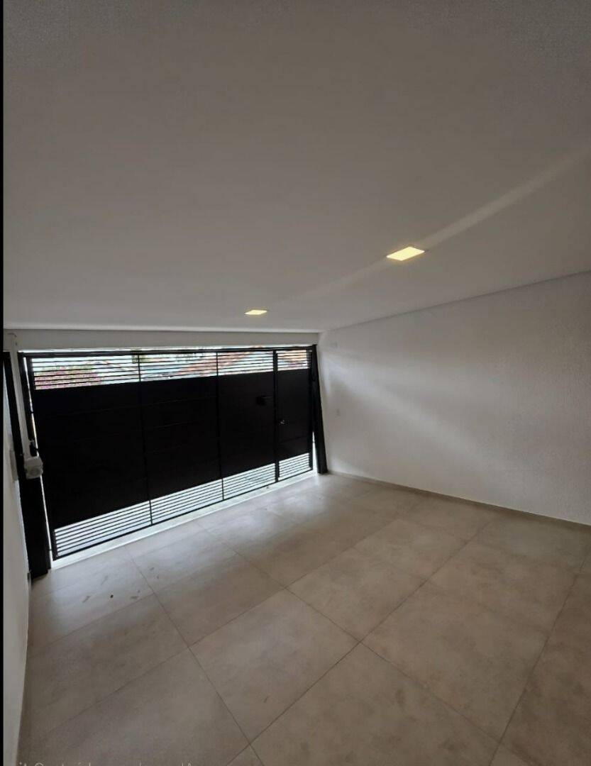 Casa Terrea a venda no Satelite| R$ 790.000,00