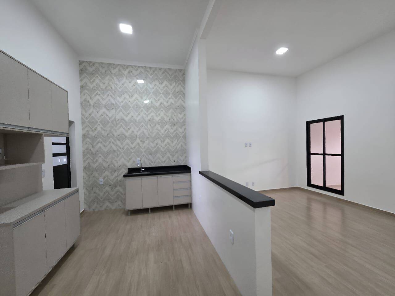 Casa Terrea a venda no Satelite| R$ 790.000,00