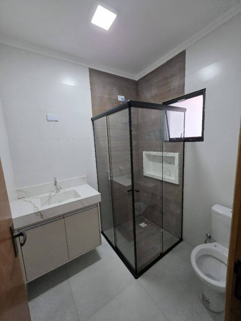 Casa Terrea a venda no Satelite| R$ 790.000,00