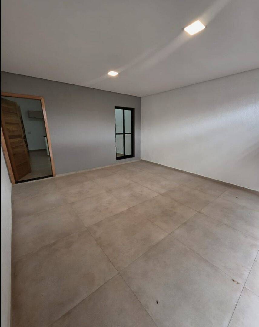 Casa Terrea a venda no Satelite| R$ 790.000,00