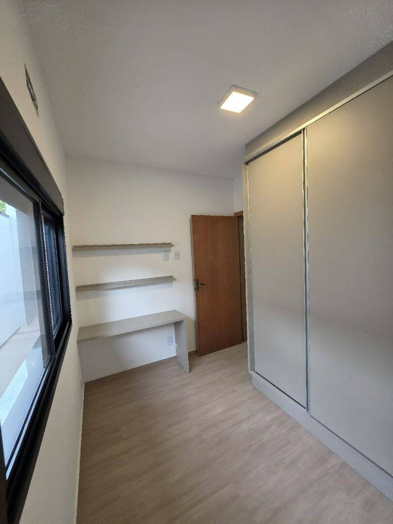 Casa Terrea a venda no Satelite| R$ 790.000,00