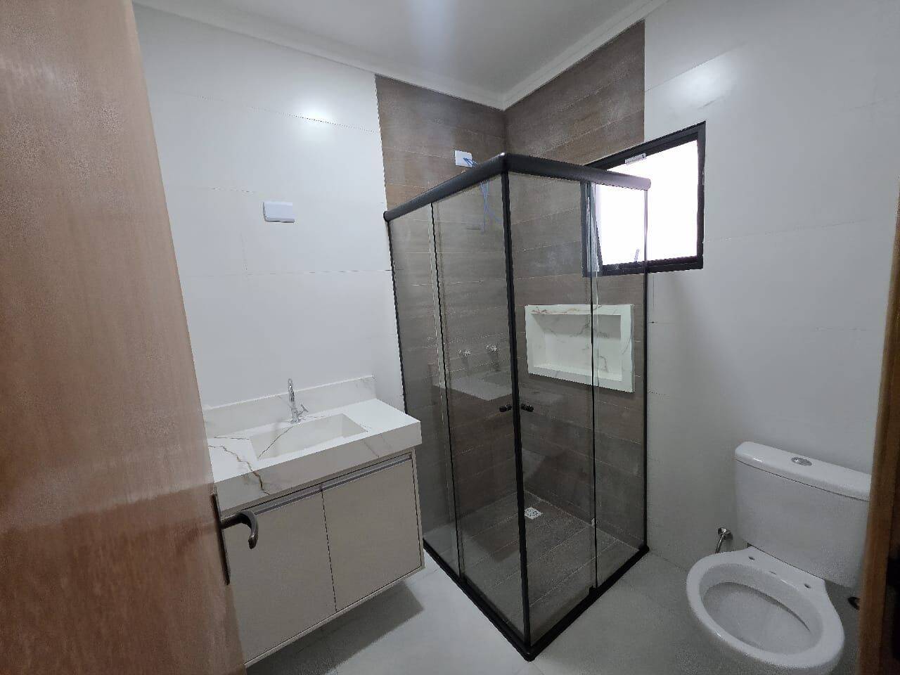 Casa Terrea a venda no Satelite| R$ 790.000,00