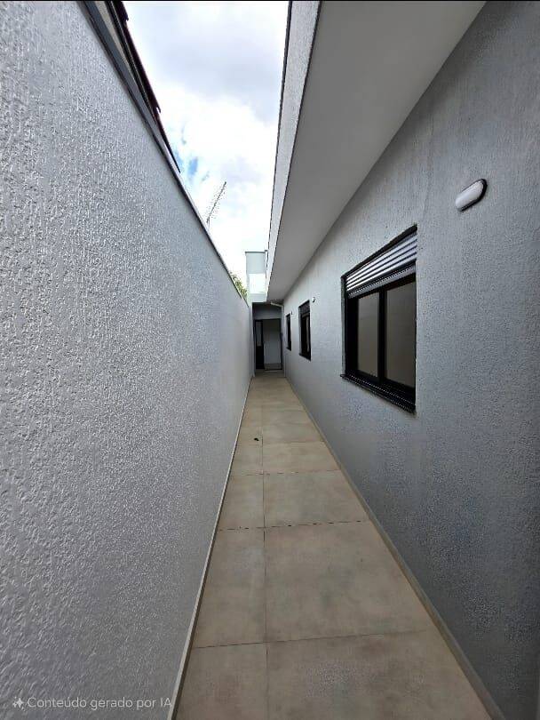 Casa Terrea a venda no Satelite| R$ 790.000,00