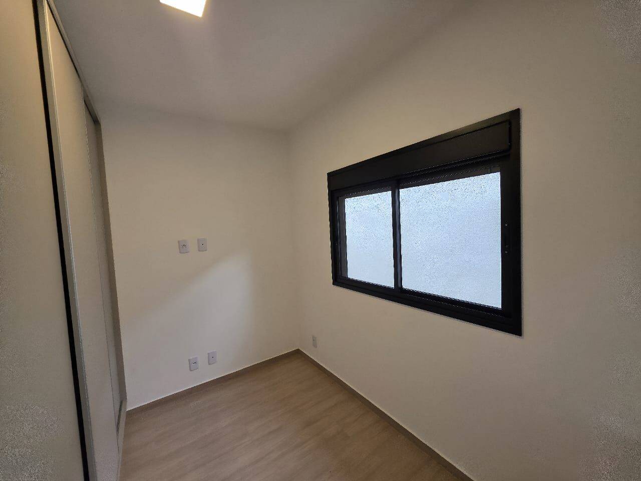 Casa Terrea a venda no Satelite| R$ 790.000,00