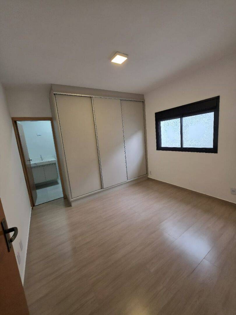 Casa Terrea a venda no Satelite| R$ 790.000,00