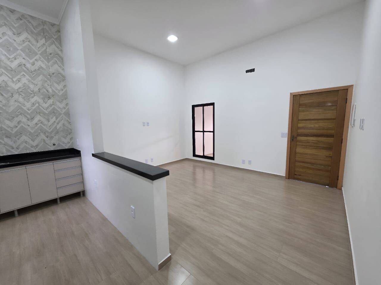 Casa Terrea a venda no Satelite| R$ 790.000,00