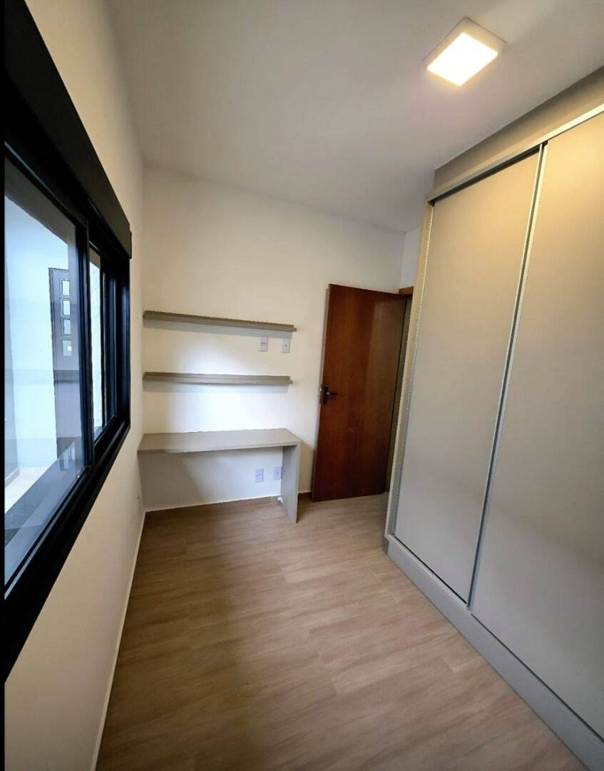 Casa Terrea a venda no Satelite| R$ 790.000,00