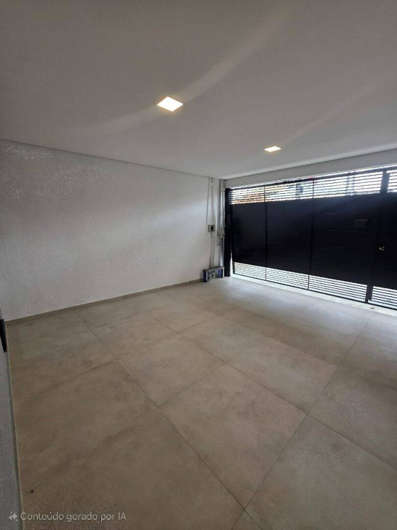Casa Terrea a venda no Satelite| R$ 790.000,00