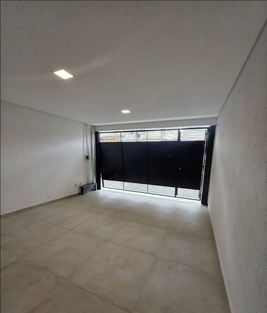 Casa Terrea a venda no Satelite| R$ 790.000,00