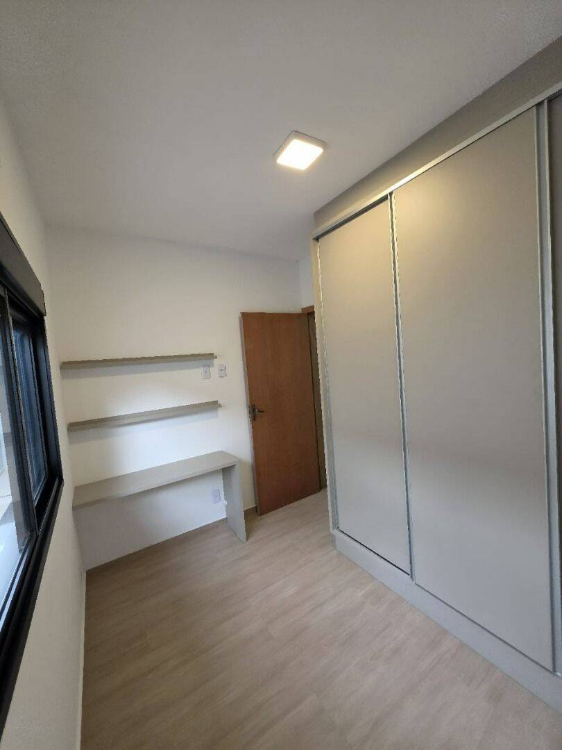 Casa Terrea a venda no Satelite| R$ 790.000,00