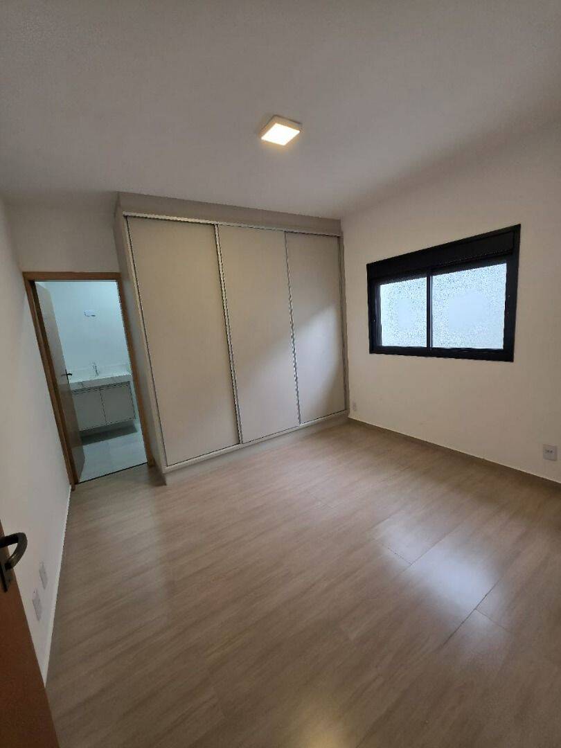 Casa Terrea a venda no Satelite| R$ 790.000,00