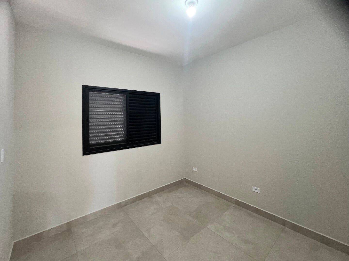Casa com 3 dormitórios à venda, 79 m² por R$ 450.000,00 - Morada do Fênix - São José dos Campos/SP