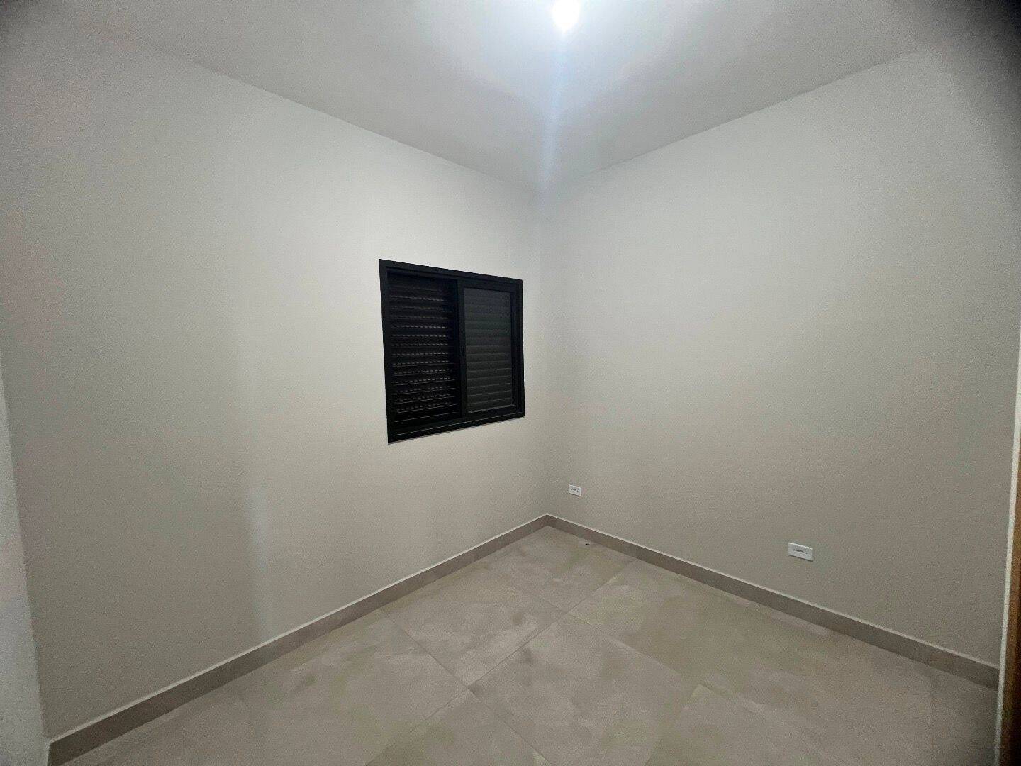 Casa com 3 dormitórios à venda, 79 m² por R$ 450.000,00 - Morada do Fênix - São José dos Campos/SP