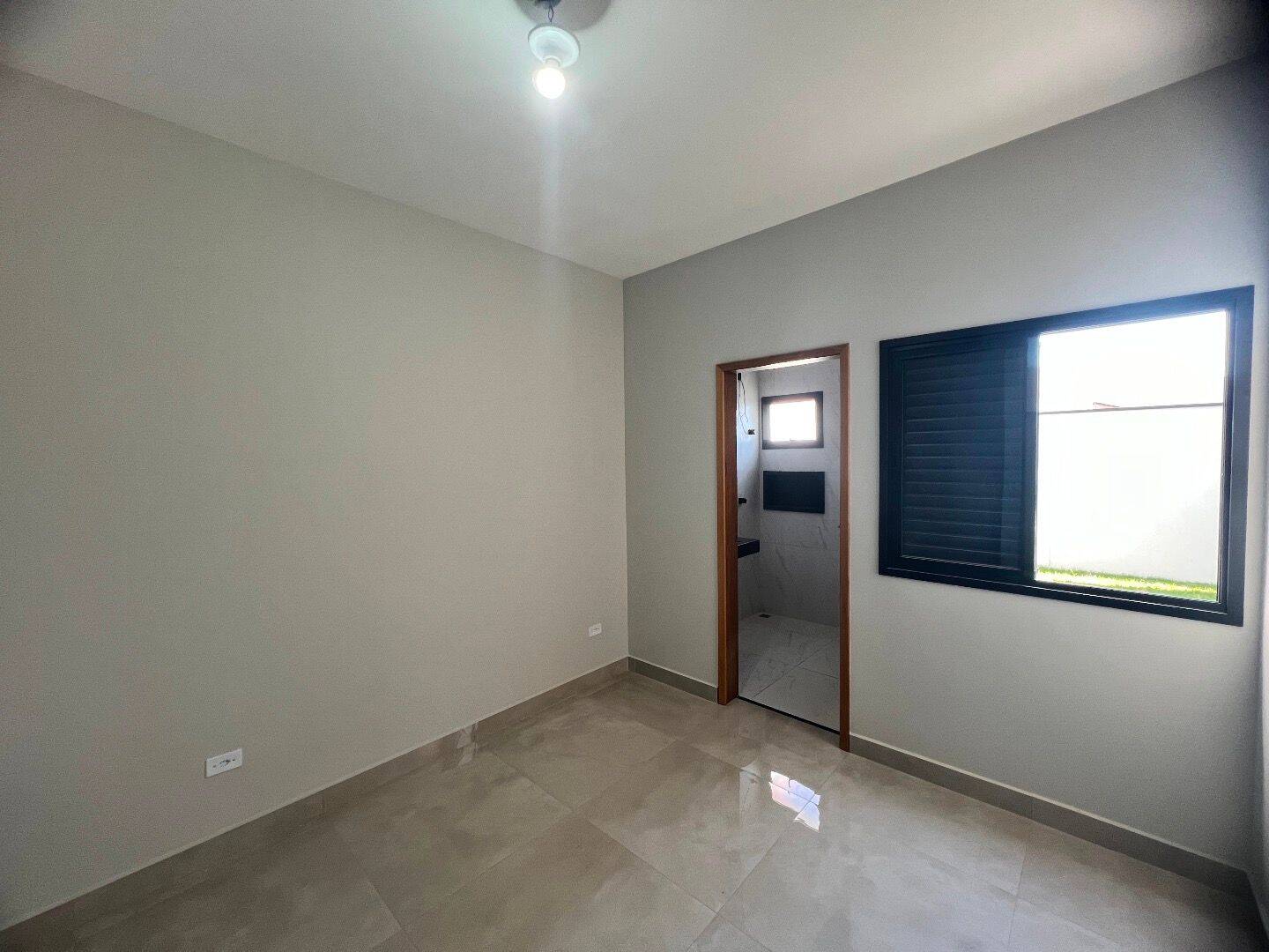 Casa com 3 dormitórios à venda, 79 m² por R$ 450.000,00 - Morada do Fênix - São José dos Campos/SP