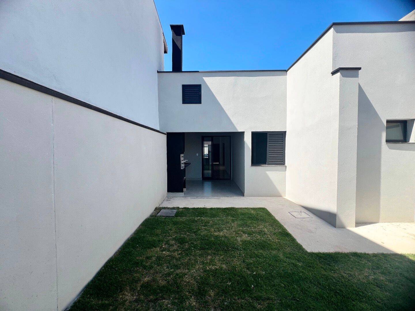 Casa com 3 dormitórios à venda, 79 m² por R$ 450.000,00 - Morada do Fênix - São José dos Campos/SP