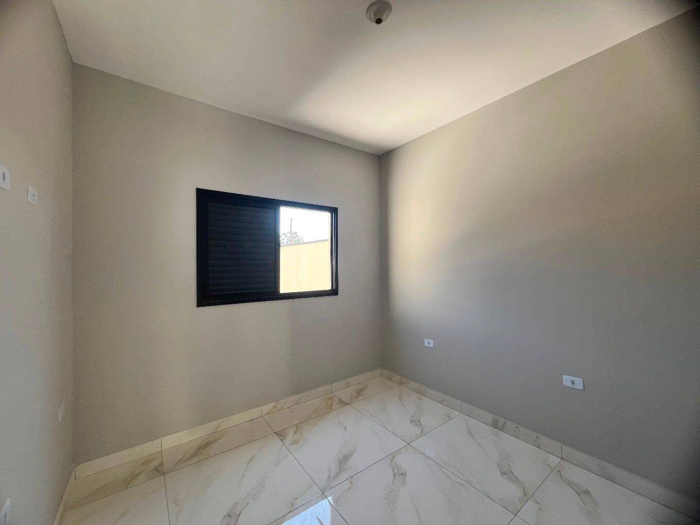 Casa com 3 dormitórios à venda, 76 m² por R$ 450.000,00 - Portal Santa Inês - São José dos Campos/SP