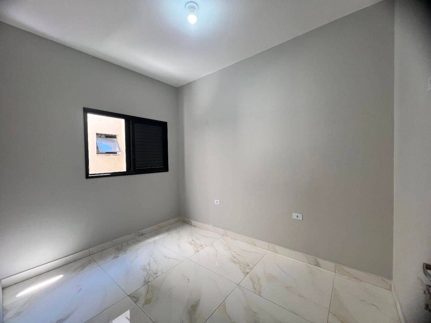 Casa com 3 dormitórios à venda, 76 m² por R$ 450.000,00 - Portal Santa Inês - São José dos Campos/SP