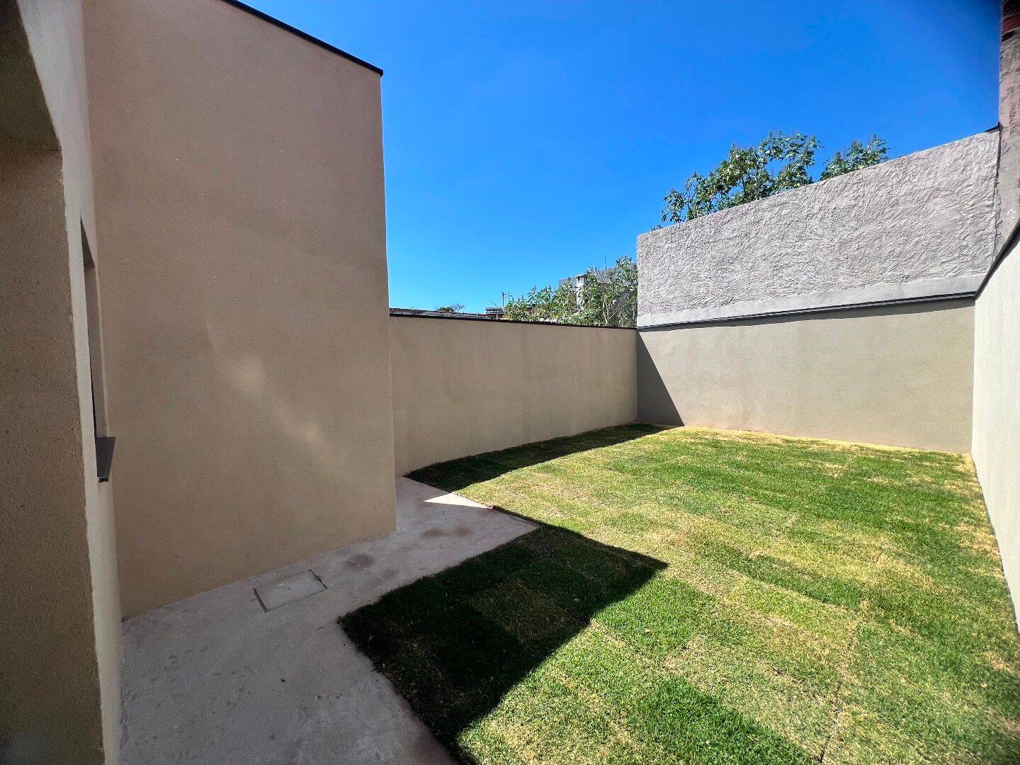 Casa com 3 dormitórios à venda, 76 m² por R$ 450.000,00 - Portal Santa Inês - São José dos Campos/SP