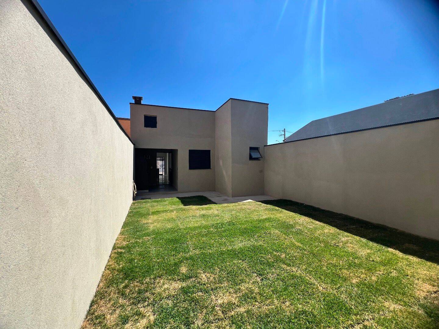 Casa com 3 dormitórios à venda, 76 m² por R$ 450.000,00 - Portal Santa Inês - São José dos Campos/SP